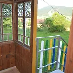 Kolorowy