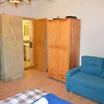 منزل للإقامة Kolorowy