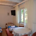 Kolorowy *