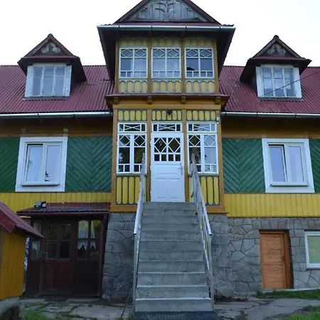 Kolorowy *