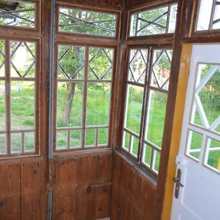 Kolorowy * Kasina Wielka